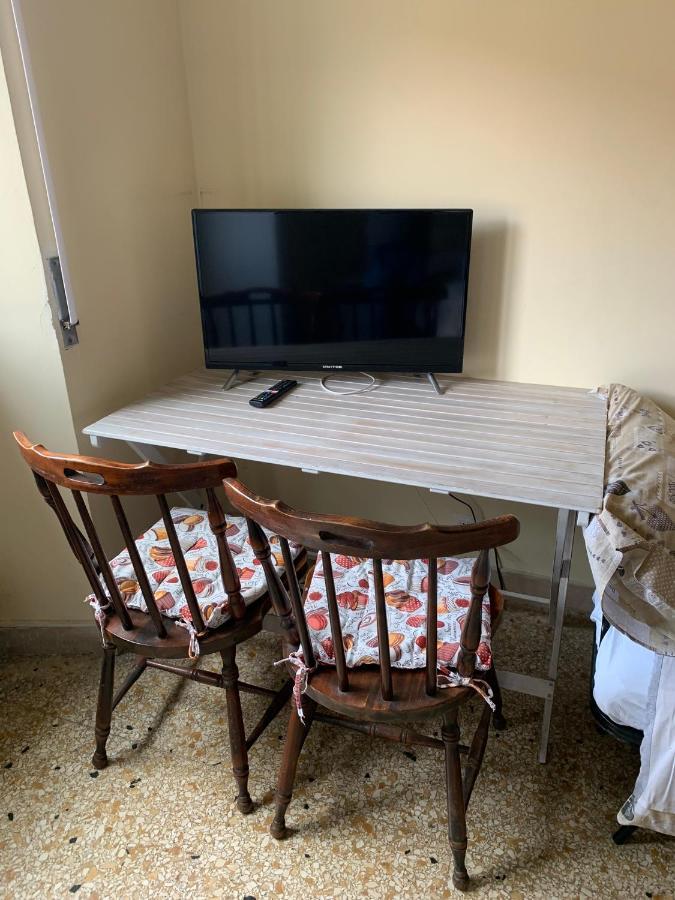 Da Giulia Bed & Breakfast Rome Luaran gambar