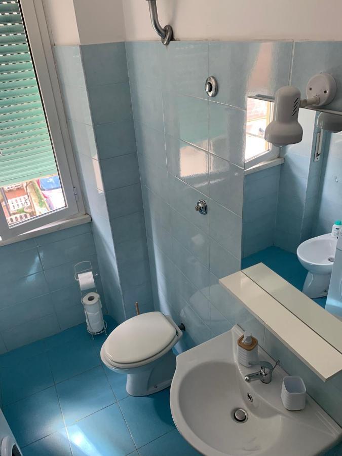 Da Giulia Bed & Breakfast Rome Luaran gambar